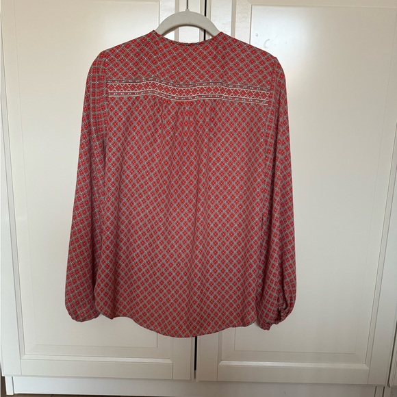 Max Studio stop - Picture 2 of 3